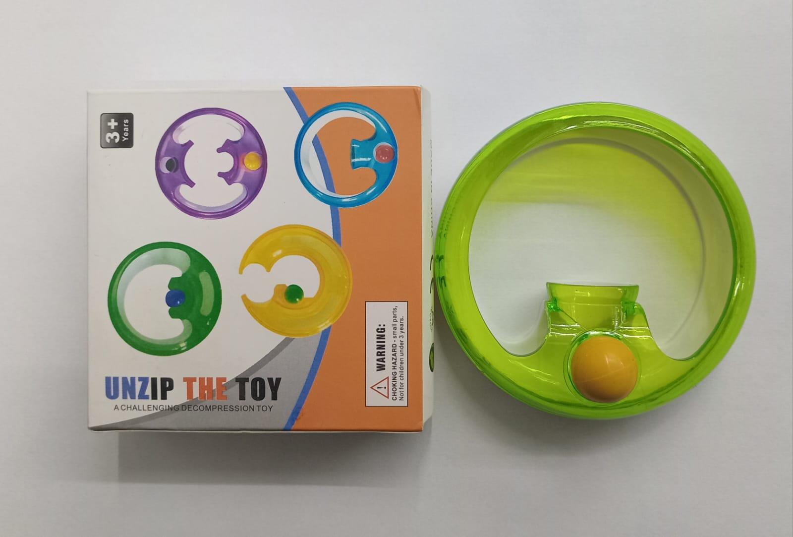  ☹ Imagen no disponible