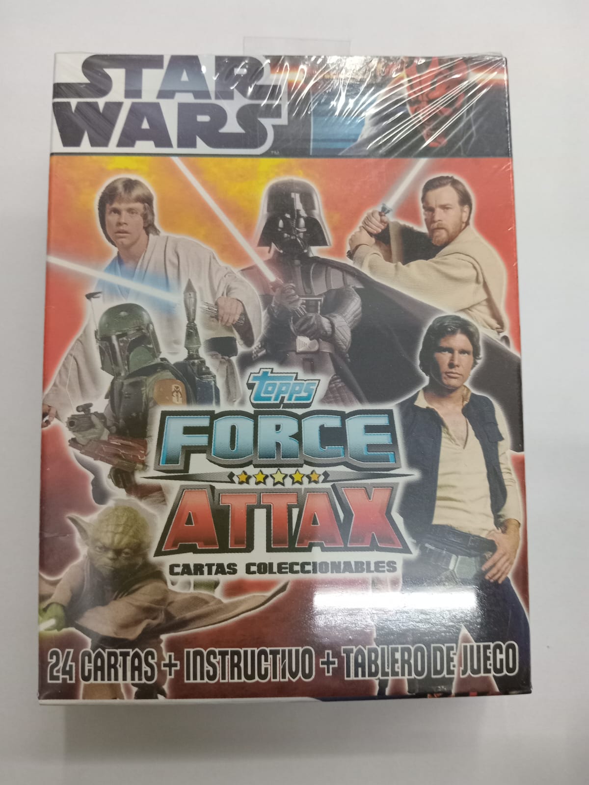  ☹ Imagen no disponible