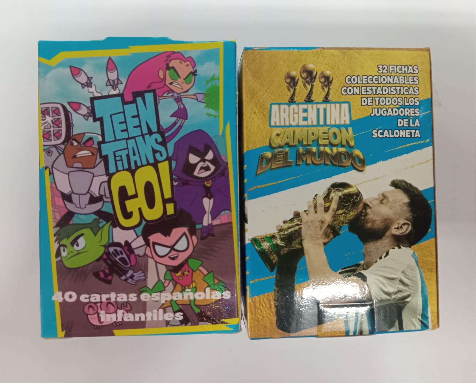  ☹ Imagen no disponible