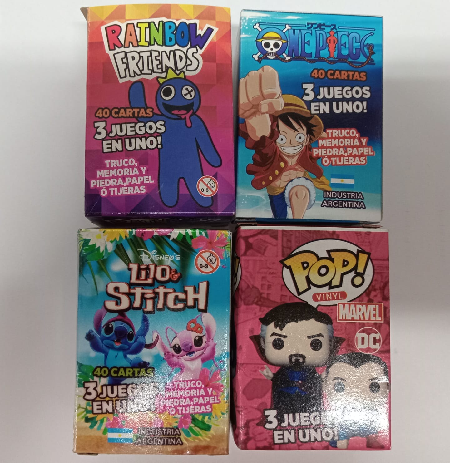  ☹ Imagen no disponible